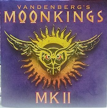 f:id:Baka_Records:20171103225933j:plain f:id:Baka_Records:20171103225933j:plain