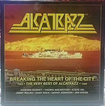 f:id:Baka_Records:20171103225953j:plain f:id:Baka_Records:20171103225953j:plain