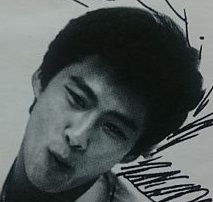 f:id:Baka_Records:20171225205034j:plain