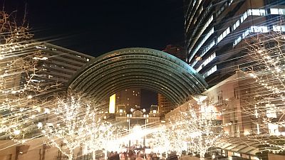 f:id:Baka_Records:20171229195751j:plain