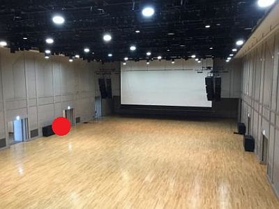 f:id:Baka_Records:20171229195945j:plain
