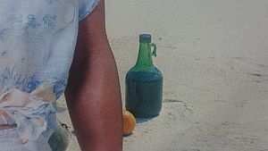 f:id:Baka_Records:20180411211625j:plain