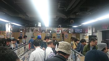 f:id:Baka_Records:20180423231035j:plain