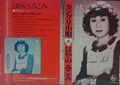 f:id:Baka_Records:20180601212319j:plain