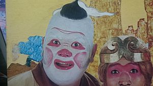 f:id:Baka_Records:20180630192813j:plain f:id:Baka_Records:20180630192813j:plain