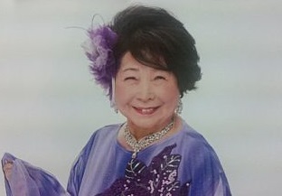 f:id:Baka_Records:20180829221725j:plain