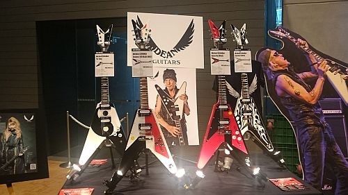 f:id:Baka_Records:20180908170756j:plain
