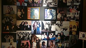 f:id:Baka_Records:20180929145333j:plain