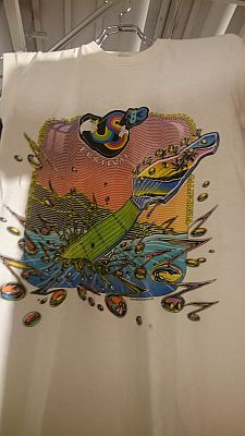 f:id:Baka_Records:20180929145346j:plain