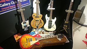 f:id:Baka_Records:20180929145413j:plain