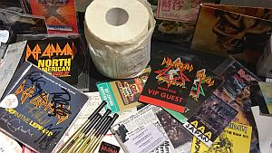 f:id:Baka_Records:20180929145435j:plain