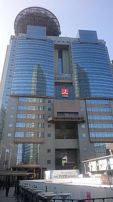 f:id:Baka_Records:20181128193644j:plain
