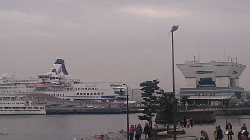 f:id:Baka_Records:20181224192145j:plain