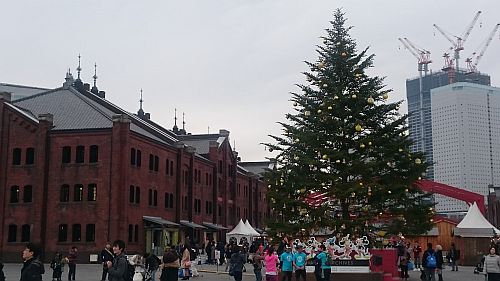 f:id:Baka_Records:20181224192244j:plain