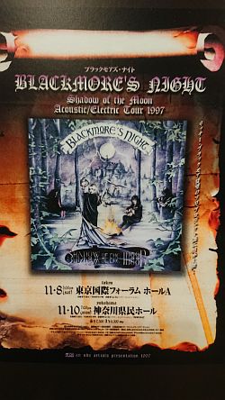 f:id:Baka_Records:20190325213431j:plain