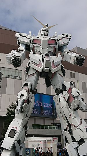 f:id:Baka_Records:20190916145802j:plain f:id:Baka_Records:20190916145802j:plain