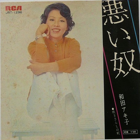 f:id:Baka_Records:20191221171528j:plain f:id:Baka_Records:20191221171528j:plain