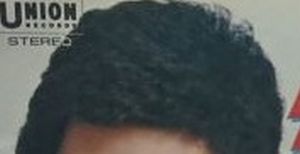 f:id:Baka_Records:20210206193418j:plain