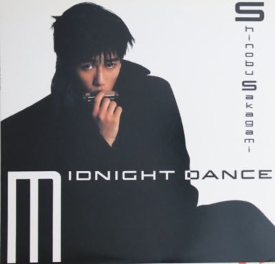 f:id:Baka_Records:20210412204329j:plain