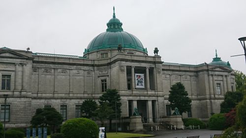 f:id:Baka_Records:20210918191354j:plain