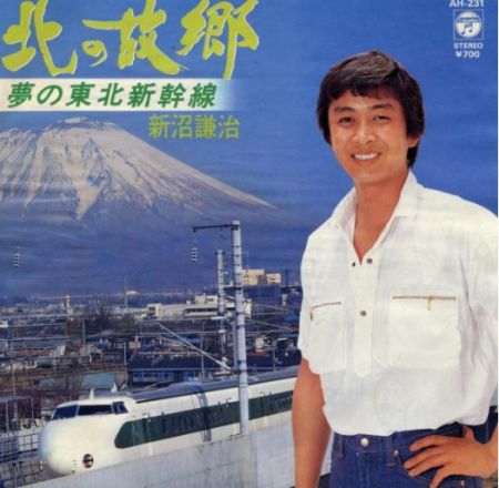 f:id:Baka_Records:20211006210512j:plain