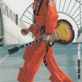I Can Destroy: ブッこわせるぜ！ : Paul Gilbert | HMV&BOOKS