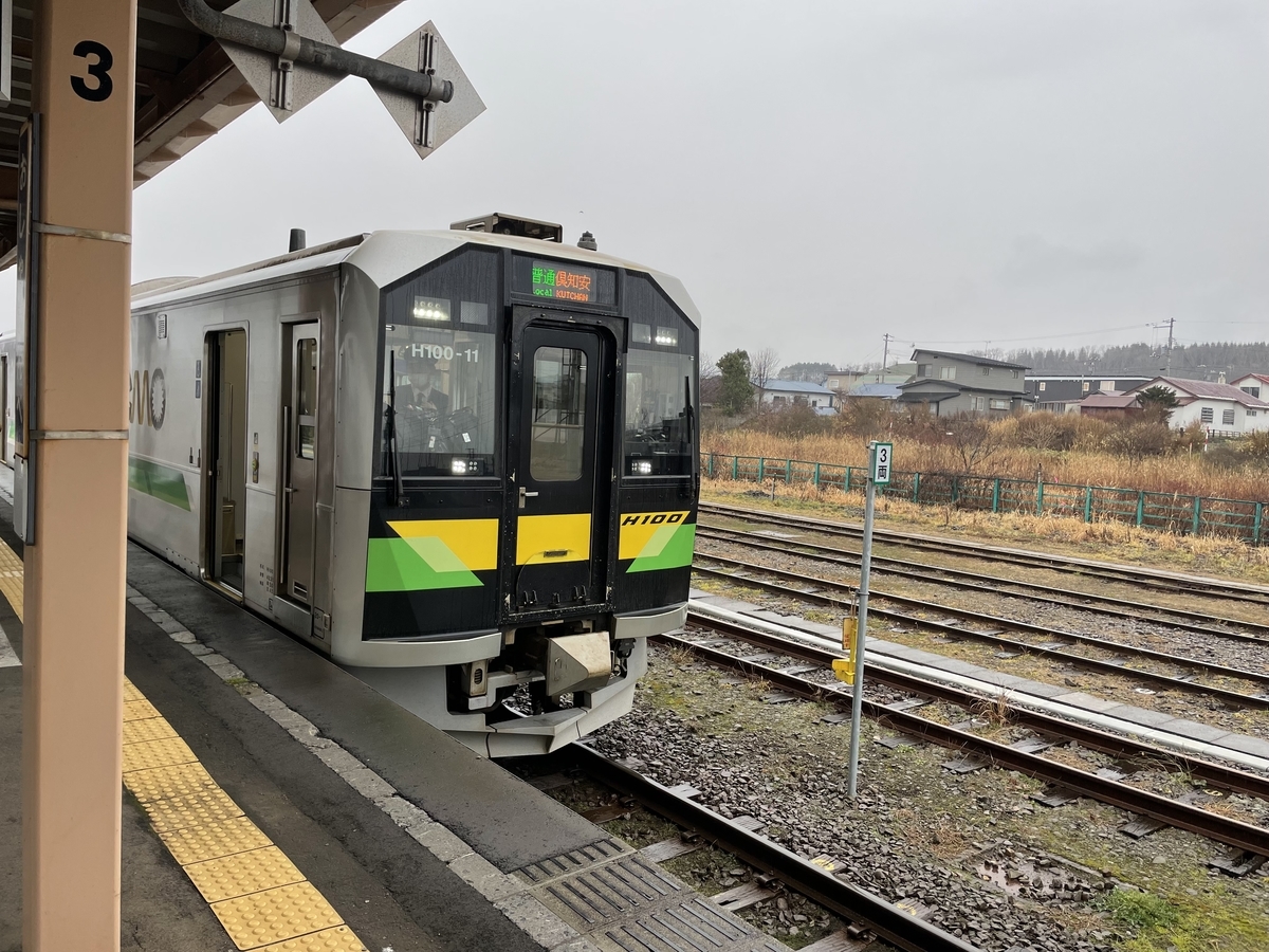f:id:Bakate_toku:20211220193413j:plain