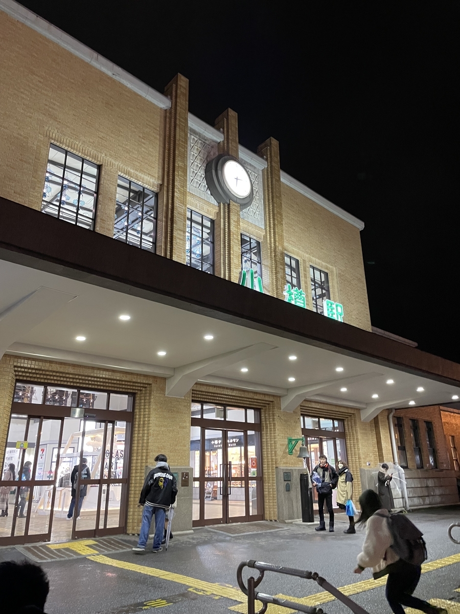 f:id:Bakate_toku:20211220193506j:plain