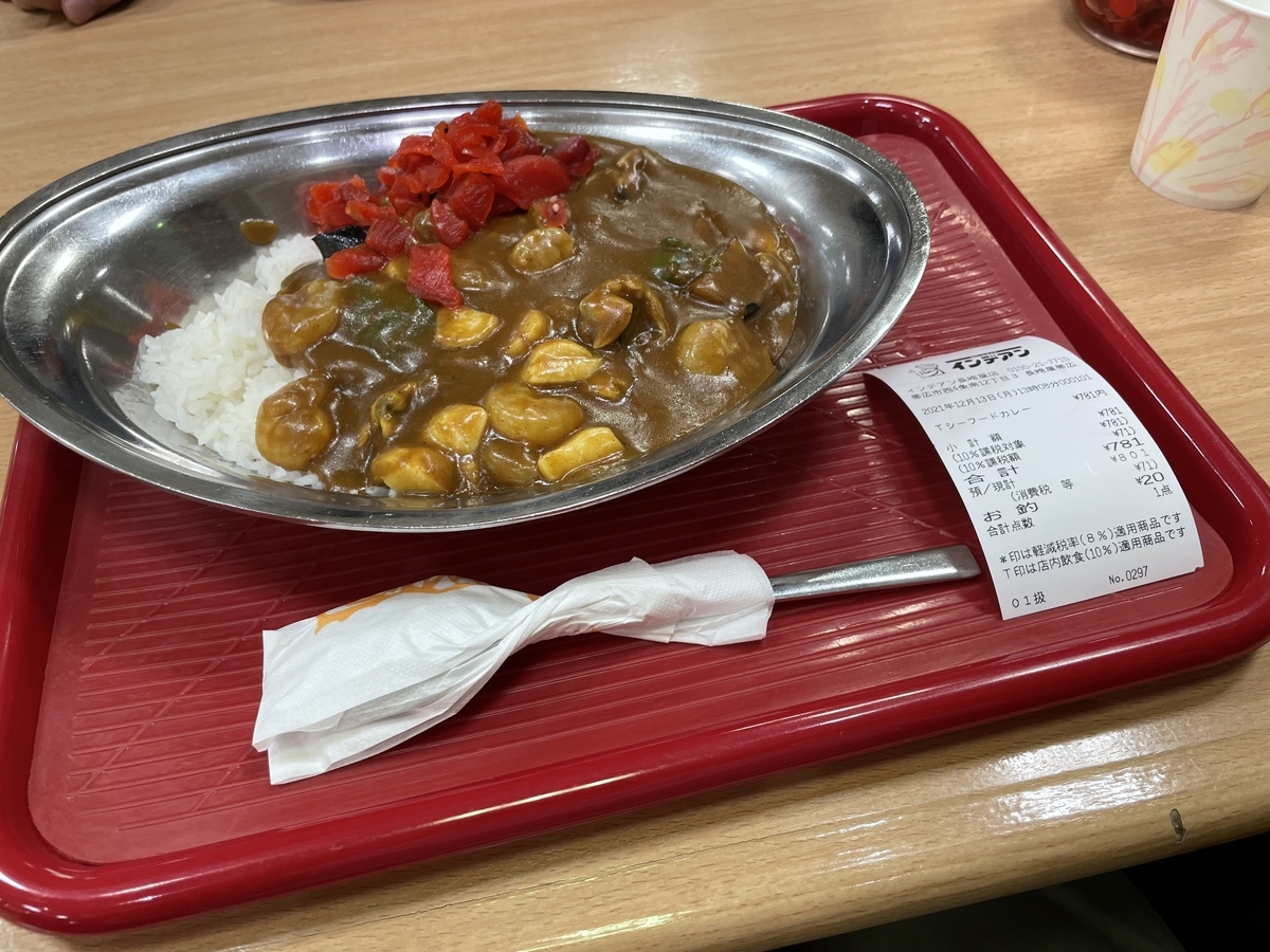f:id:Bakate_toku:20211220193545j:plain