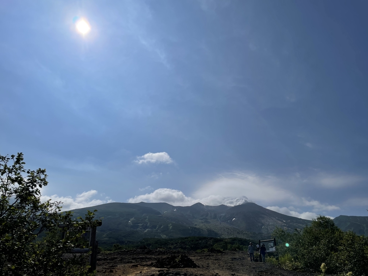 f:id:Bakate_toku:20211230181503j:plain