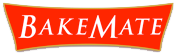 f:id:Bakemate:20190425193924p:plain