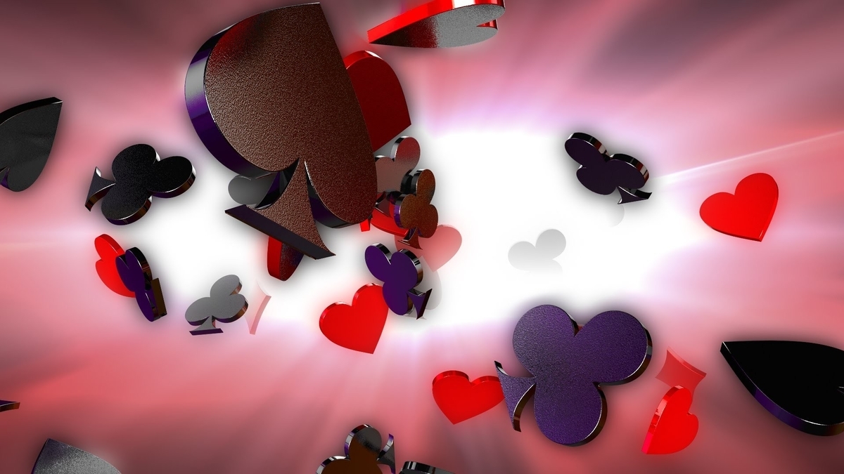 f:id:Balajisidhu:20191008142158j:plain