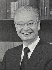 f:id:Balance1950:20211014063432j:plain