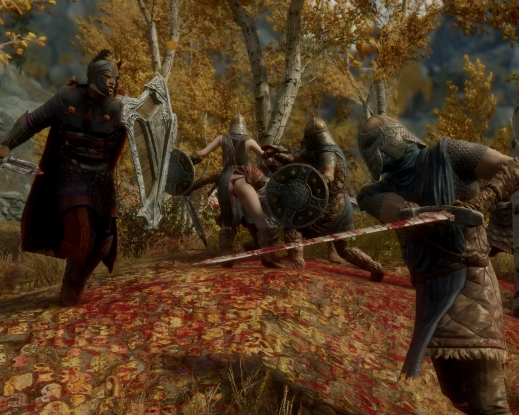 f:id:Balin_SKYRIM:20160131170727j:plain f:id:Balin_SKYRIM:20160131170727j:plain