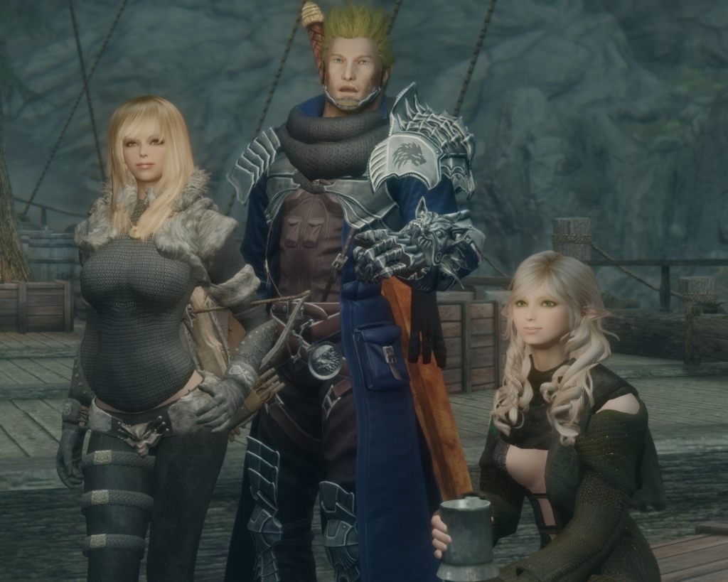 f:id:Balin_SKYRIM:20160713004017j:plain f:id:Balin_SKYRIM:20160713004017j:plain