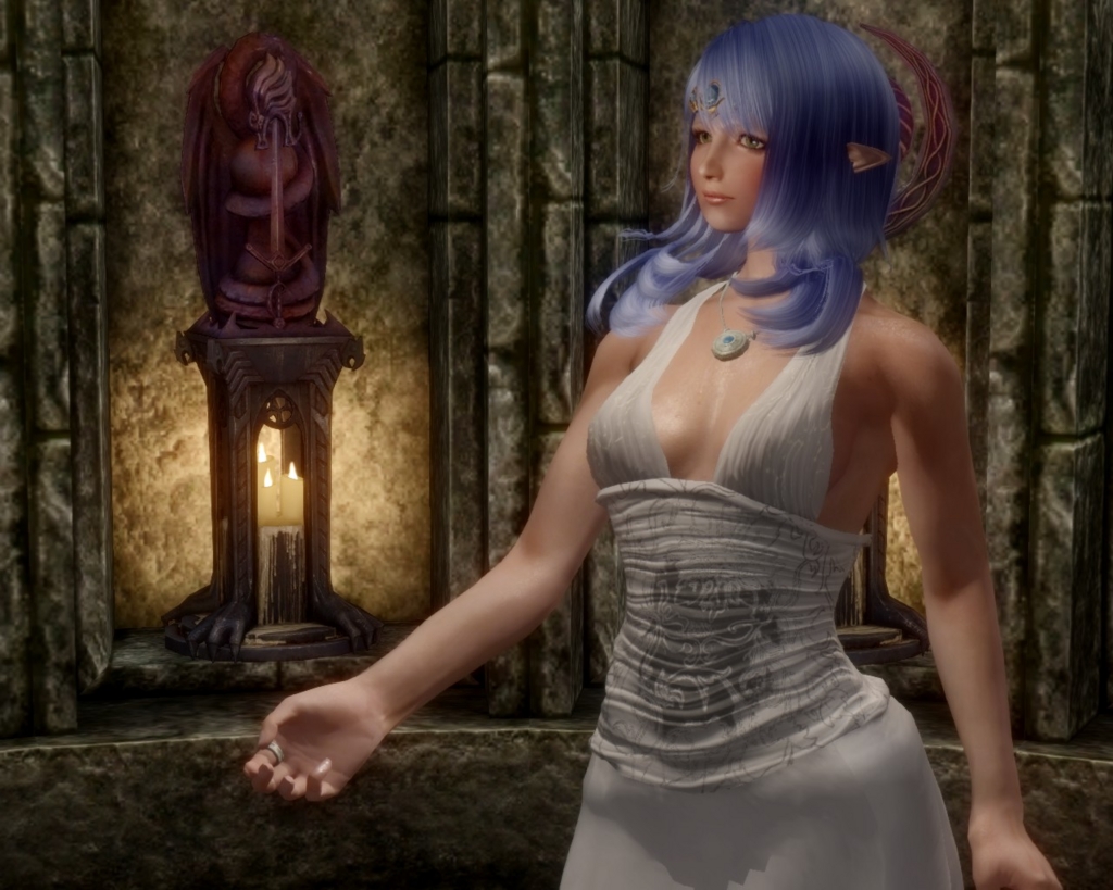 f:id:Balin_SKYRIM:20160713004714j:plain f:id:Balin_SKYRIM:20160713004714j:plain