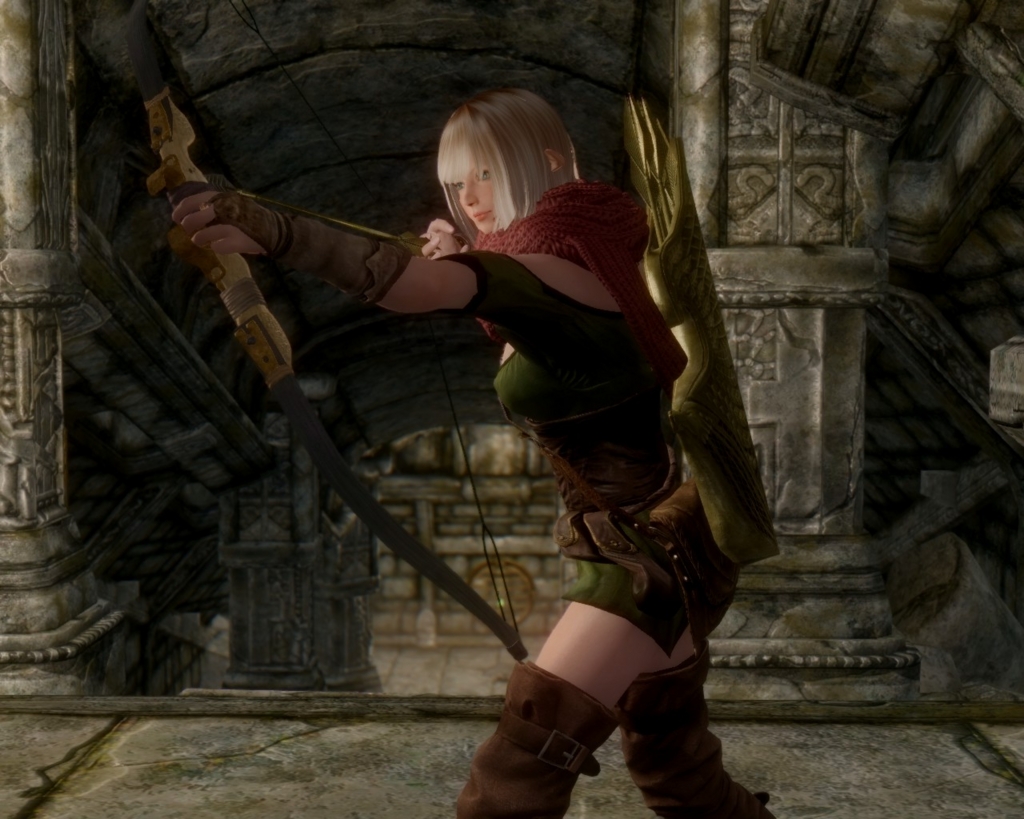 f:id:Balin_SKYRIM:20160713005203j:plain f:id:Balin_SKYRIM:20160713005203j:plain