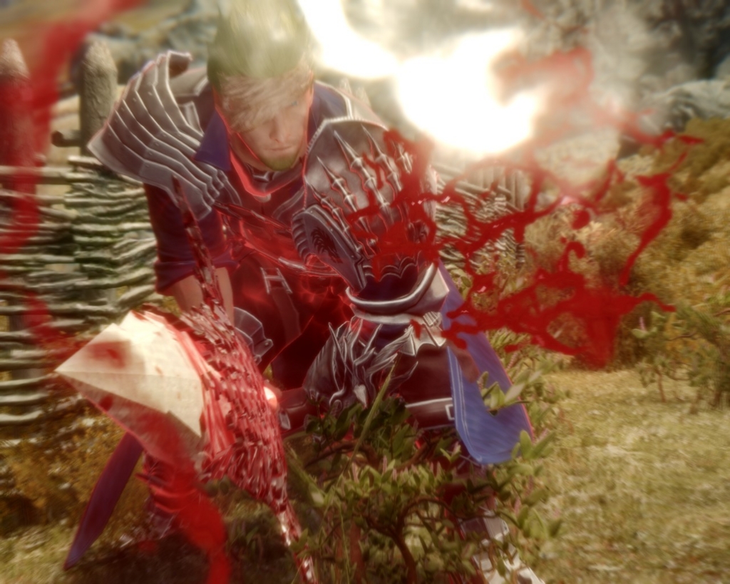f:id:Balin_SKYRIM:20160713011204j:plain f:id:Balin_SKYRIM:20160713011204j:plain