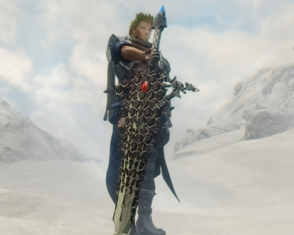 f:id:Balin_SKYRIM:20160713015213j:plain f:id:Balin_SKYRIM:20160713015213j:plain