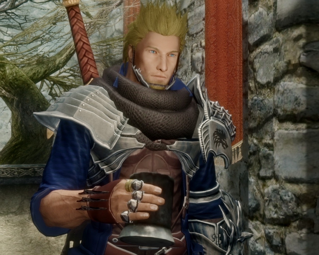 f:id:Balin_SKYRIM:20160713213129j:plain f:id:Balin_SKYRIM:20160713213129j:plain