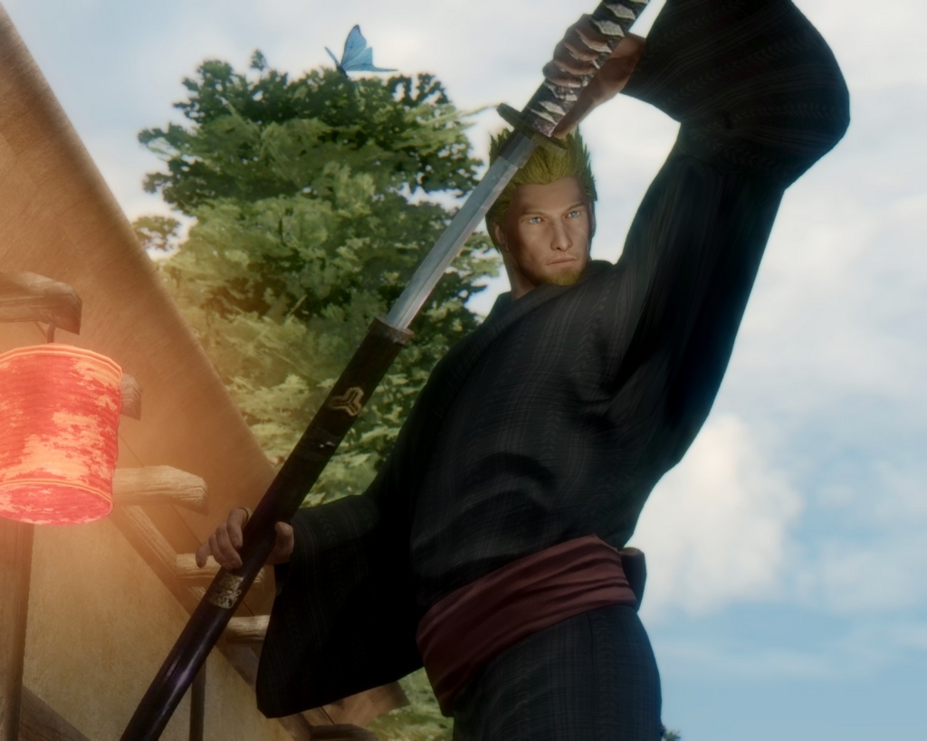 f:id:Balin_SKYRIM:20160713214554j:plain f:id:Balin_SKYRIM:20160713214554j:plain