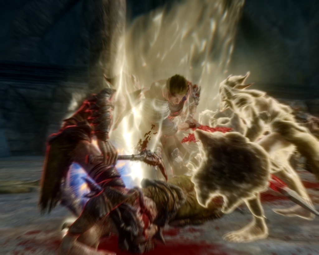 f:id:Balin_SKYRIM:20160713215056j:plain f:id:Balin_SKYRIM:20160713215056j:plain
