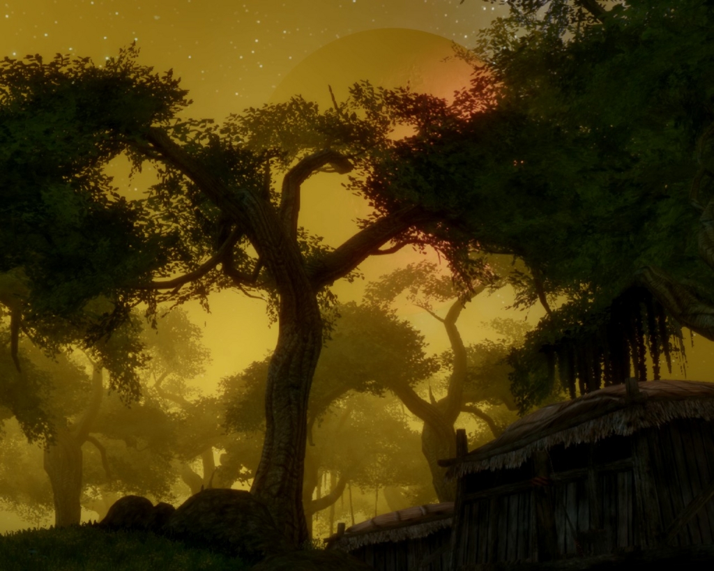 f:id:Balin_SKYRIM:20160713215549j:plain f:id:Balin_SKYRIM:20160713215549j:plain