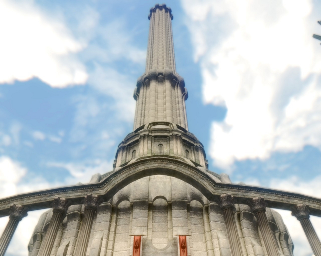 f:id:Balin_SKYRIM:20160713215738j:plain f:id:Balin_SKYRIM:20160713215738j:plain