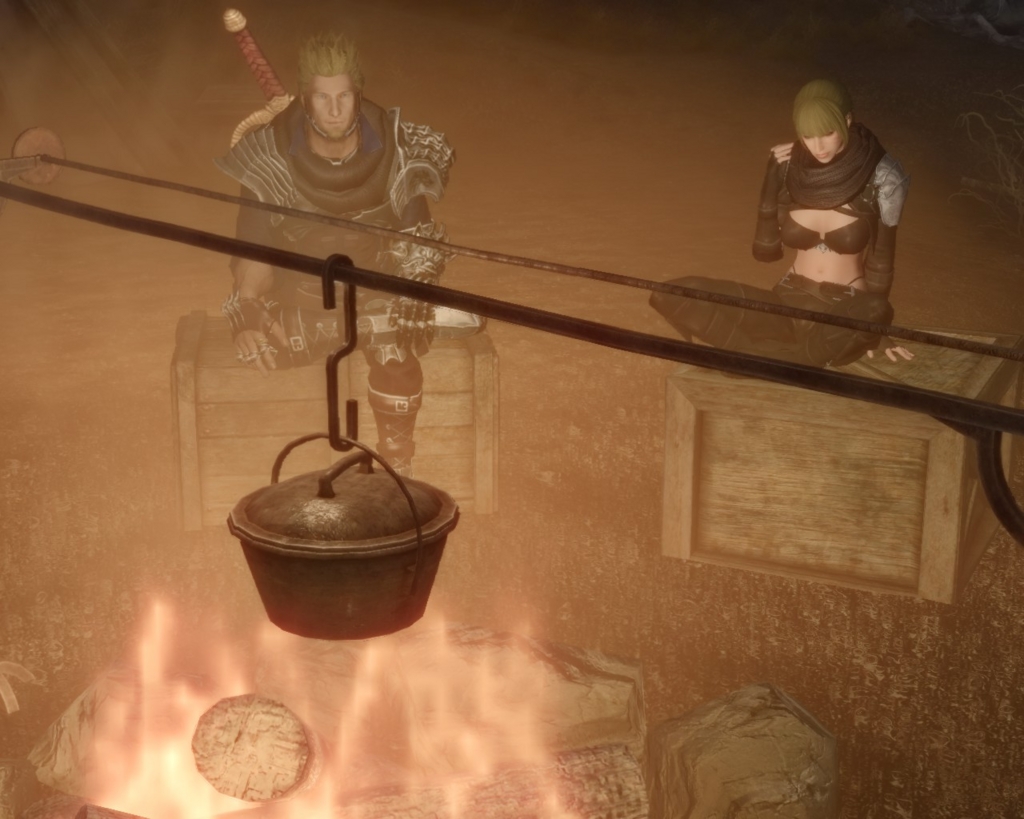 f:id:Balin_SKYRIM:20160713221359j:plain f:id:Balin_SKYRIM:20160713221359j:plain