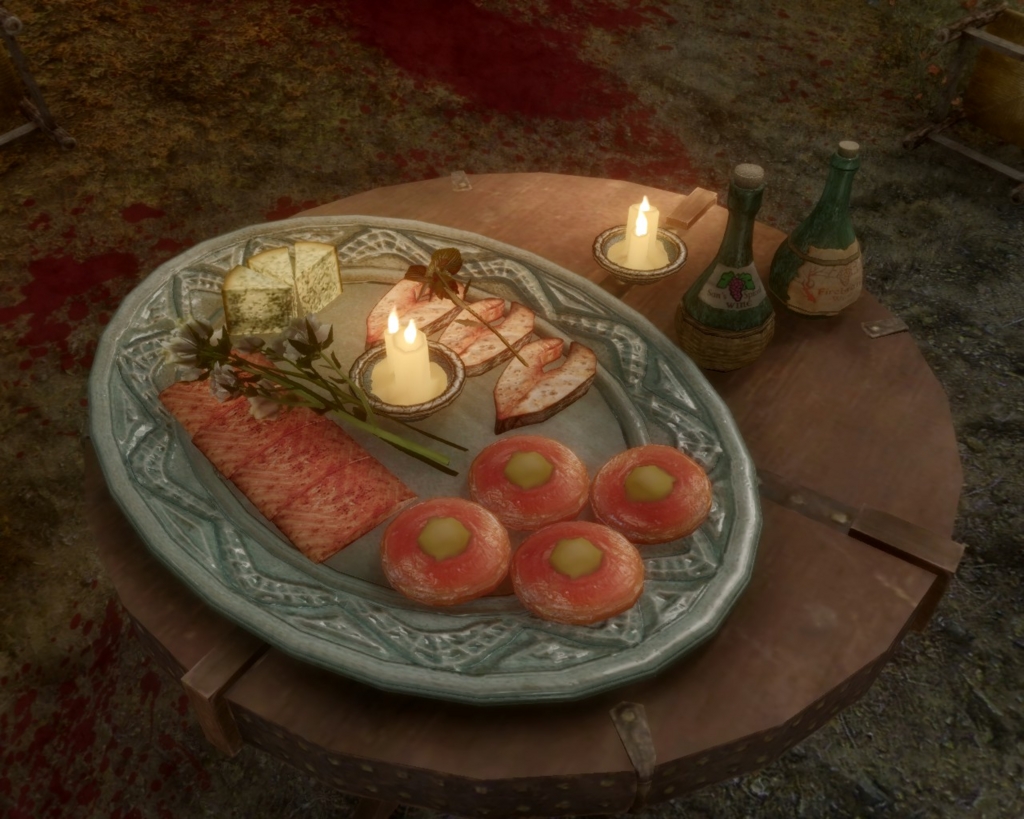 f:id:Balin_SKYRIM:20160713221515j:plain f:id:Balin_SKYRIM:20160713221515j:plain