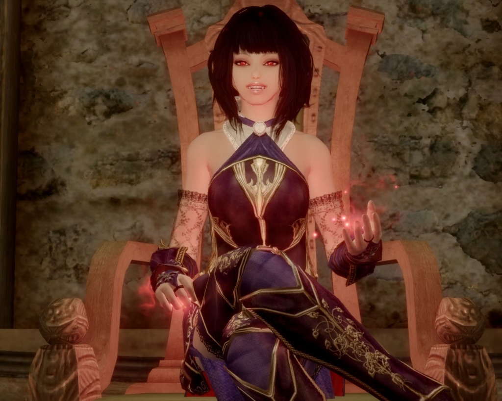 f:id:Balin_SKYRIM:20160713222345j:plain f:id:Balin_SKYRIM:20160713222345j:plain