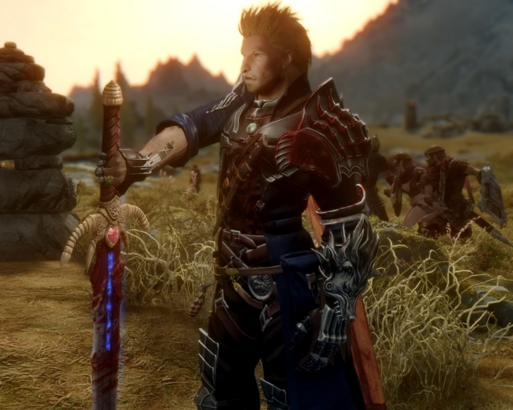 f:id:Balin_SKYRIM:20160713222537j:plain f:id:Balin_SKYRIM:20160713222537j:plain