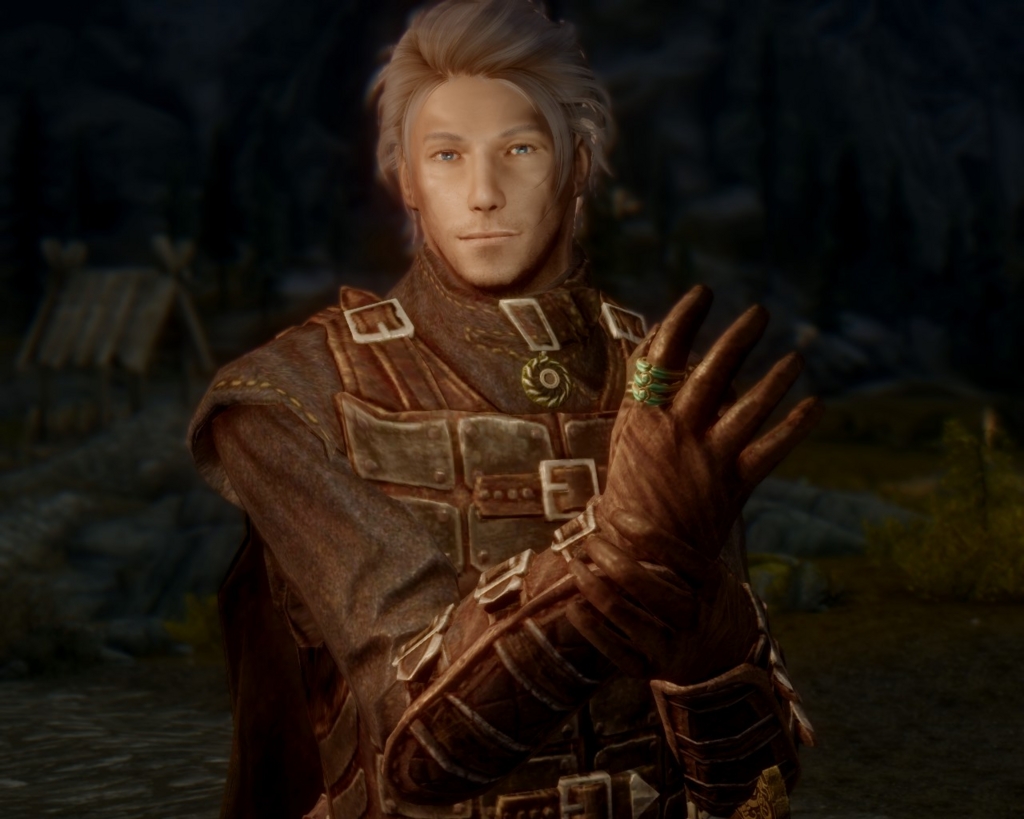 f:id:Balin_SKYRIM:20160713222726j:plain f:id:Balin_SKYRIM:20160713222726j:plain
