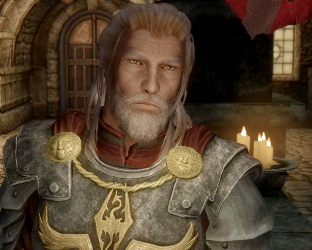 f:id:Balin_SKYRIM:20160713222735j:plain f:id:Balin_SKYRIM:20160713222735j:plain